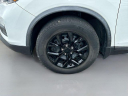 Thumbnail image of 2018 Nissan Rogue at Serpentini Chevrolet of Willoughby