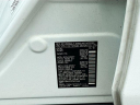 Thumbnail image of 2018 Nissan Rogue at Serpentini Chevrolet of Willoughby
