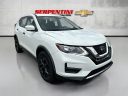 Thumbnail image of 2018 Nissan Rogue at Serpentini Chevrolet of Willoughby