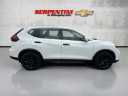 Thumbnail image of 2018 Nissan Rogue at Serpentini Chevrolet of Willoughby