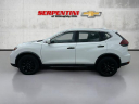 Thumbnail image of 2018 Nissan Rogue at Serpentini Chevrolet of Willoughby