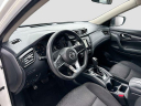 Thumbnail image of 2018 Nissan Rogue at Serpentini Chevrolet of Willoughby