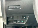 Thumbnail image of 2018 Nissan Rogue at Serpentini Chevrolet of Willoughby
