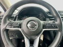 Thumbnail image of 2018 Nissan Rogue at Serpentini Chevrolet of Willoughby