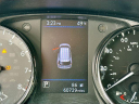 Thumbnail image of 2018 Nissan Rogue at Serpentini Chevrolet of Willoughby