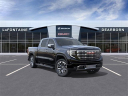 Thumbnail image of 2025 GMC Sierra 1500 at LaFontaine Buick GMC of Dearborn