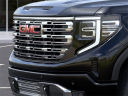 Thumbnail image of 2025 GMC Sierra 1500 at LaFontaine Buick GMC of Dearborn