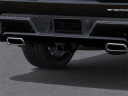 Thumbnail image of 2025 GMC Sierra 1500 at LaFontaine Buick GMC of Dearborn