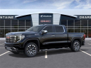 Thumbnail image of 2025 GMC Sierra 1500 at LaFontaine Buick GMC of Dearborn