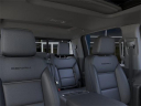 Thumbnail image of 2025 GMC Sierra 1500 at LaFontaine Buick GMC of Dearborn