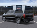 Thumbnail image of 2025 GMC Sierra 1500 at LaFontaine Buick GMC of Dearborn