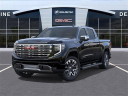 Thumbnail image of 2025 GMC Sierra 1500 at LaFontaine Buick GMC of Dearborn