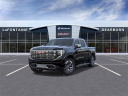 Thumbnail image of 2025 GMC Sierra 1500 at LaFontaine Buick GMC of Dearborn