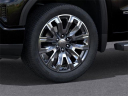 Thumbnail image of 2025 GMC Sierra 1500 at LaFontaine Buick GMC of Dearborn