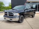 Thumbnail image of 2015 Ram 1500 at Grand Blanc Mitsubishi