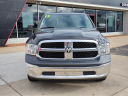 Thumbnail image of 2015 Ram 1500 at Grand Blanc Mitsubishi