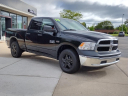 Thumbnail image of 2015 Ram 1500 at Grand Blanc Mitsubishi