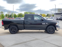 Thumbnail image of 2015 Ram 1500 at Grand Blanc Mitsubishi