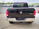 Thumbnail image of 2015 Ram 1500 at Grand Blanc Mitsubishi