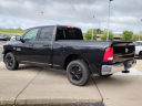 Thumbnail image of 2015 Ram 1500 at Grand Blanc Mitsubishi
