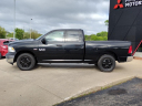 Thumbnail image of 2015 Ram 1500 at Grand Blanc Mitsubishi