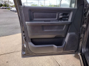 Thumbnail image of 2015 Ram 1500 at Grand Blanc Mitsubishi