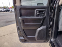 Thumbnail image of 2015 Ram 1500 at Grand Blanc Mitsubishi