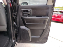 Thumbnail image of 2015 Ram 1500 at Grand Blanc Mitsubishi