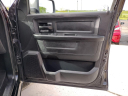 Thumbnail image of 2015 Ram 1500 at Grand Blanc Mitsubishi