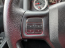 Thumbnail image of 2015 Ram 1500 at Grand Blanc Mitsubishi
