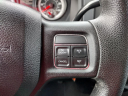 Thumbnail image of 2015 Ram 1500 at Grand Blanc Mitsubishi