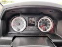Thumbnail image of 2015 Ram 1500 at Grand Blanc Mitsubishi