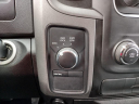 Thumbnail image of 2015 Ram 1500 at Grand Blanc Mitsubishi