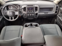 Thumbnail image of 2015 Ram 1500 at Grand Blanc Mitsubishi