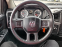 Thumbnail image of 2015 Ram 1500 at Grand Blanc Mitsubishi