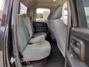 Thumbnail image of 2015 Ram 1500 at Grand Blanc Mitsubishi