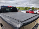 Thumbnail image of 2015 Ram 1500 at Grand Blanc Mitsubishi