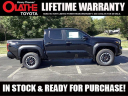 Thumbnail image of 2024 Toyota Tacoma at Olathe Toyota Scion