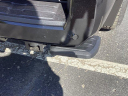 Thumbnail image of 2024 Toyota Tacoma at Olathe Toyota Scion