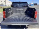 Thumbnail image of 2024 Toyota Tacoma at Olathe Toyota Scion