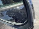 Thumbnail image of 2024 Toyota Tacoma at Olathe Toyota Scion