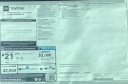Thumbnail image of 2024 Toyota Tacoma at Olathe Toyota Scion