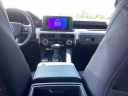 Thumbnail image of 2024 Toyota Tacoma at Olathe Toyota Scion