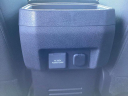 Thumbnail image of 2024 Toyota Tacoma at Olathe Toyota Scion