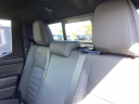 Thumbnail image of 2024 Toyota Tacoma at Olathe Toyota Scion