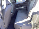 Thumbnail image of 2024 Toyota Tacoma at Olathe Toyota Scion