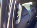 Thumbnail image of 2024 Toyota Tacoma at Olathe Toyota Scion