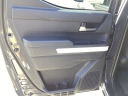 Thumbnail image of 2024 Toyota Tacoma at Olathe Toyota Scion