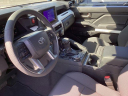 Thumbnail image of 2024 Toyota Tacoma at Olathe Toyota Scion