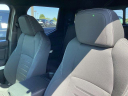 Thumbnail image of 2024 Toyota Tacoma at Olathe Toyota Scion